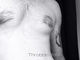 Throbbin_Robin