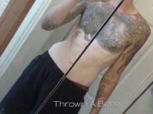 Throwin_A_Bone