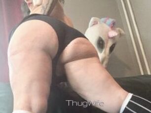 ThugWife