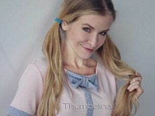 Thumbelina