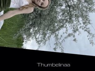 Thumbelinaa