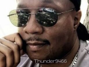 Thunder9466