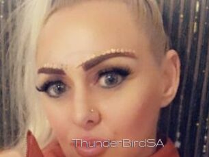ThunderBirdSA