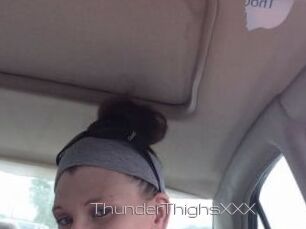 ThunderThighsXXX