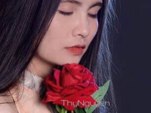 ThyNguyen