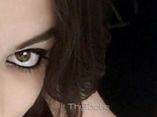 ThyTootie