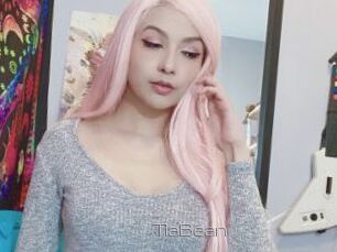 TiaBean