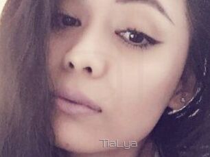 TiaLya