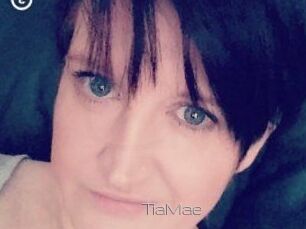 TiaMae