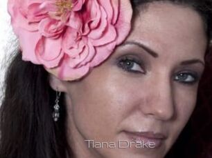 Tiana_Drake