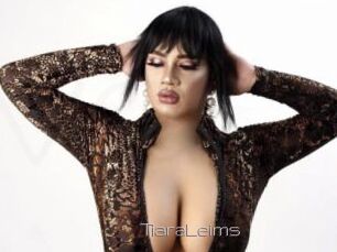 TiaraLeims