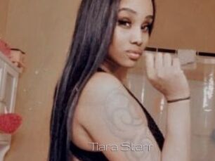 Tiara_Starr