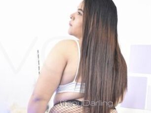 TifanyDarling