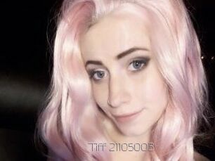 Tiff