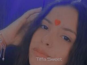 Tiffa_Sweet