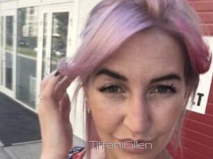 TiffaniGllen
