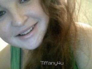 Tiffany_4_u