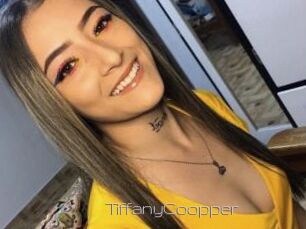 TiffanyCoopper