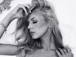 TiffanyEden