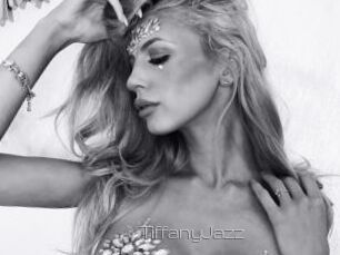TiffanyJazz
