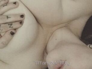 TiffanyMcTitty