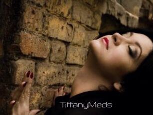 TiffanyMeds