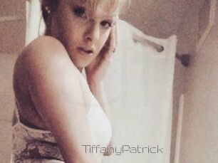Tiffany_Patrick