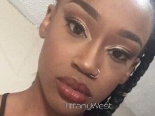 Tiffany_West