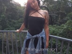 Tiffany_Jameson