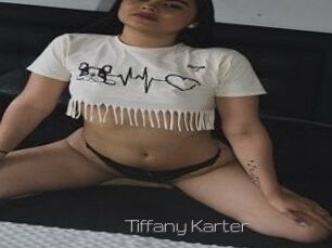 Tiffany_Karter