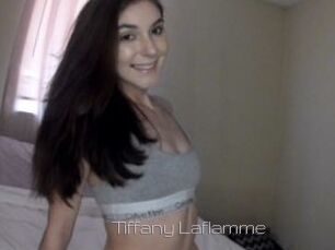 Tiffany_Laflamme