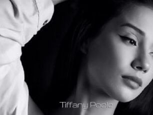 Tiffany_Poole