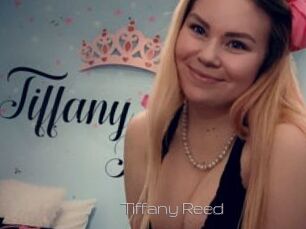 Tiffany_Reed