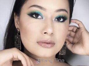 Tiffany_Tina