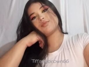 Tiffanybrown66