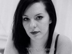 Tiffanyjames69