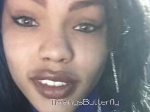 TiffanysButterfly