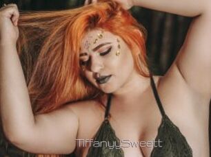 TiffanyySweett