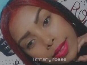 Tiffhany_rosse