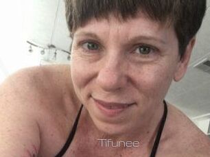 Tifunee
