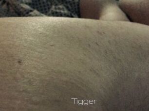 Tigger