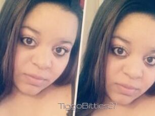 TiggoBitties27