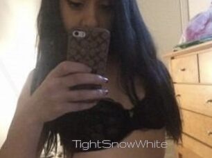 TightSnowWhite