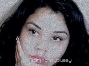 Tighthoneypussy