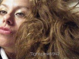 Tightpink6942