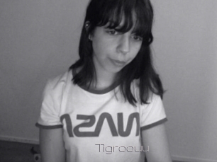 Tigroouu