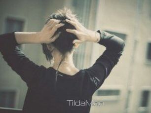 TildaMao