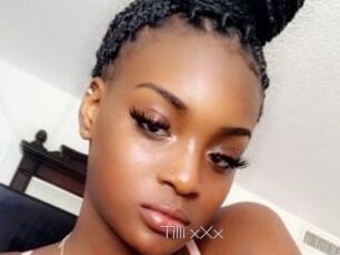 Tilli_xXx