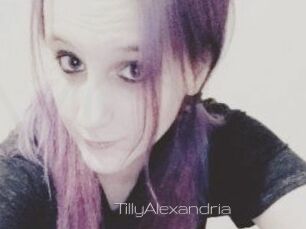 Tilly_Alexandria