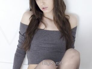 TillyKush
